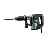 Marteaux-piqueur-image